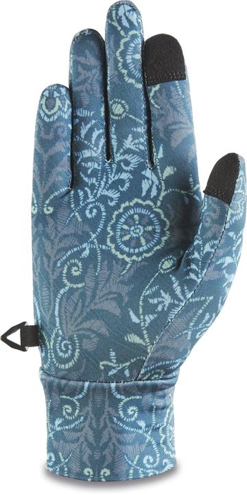 Image du produit Dakine Womens Rambler Liner (M)