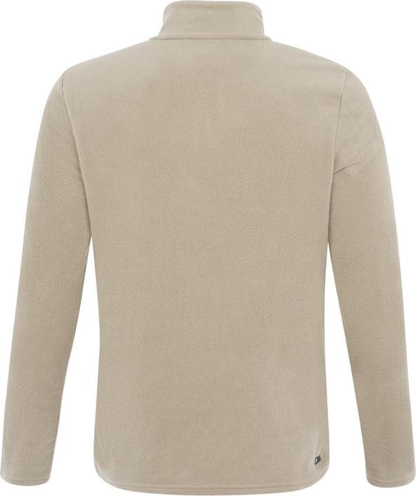 Produktbild Protest 1/4 ZIP TOP PERFECTO (M)