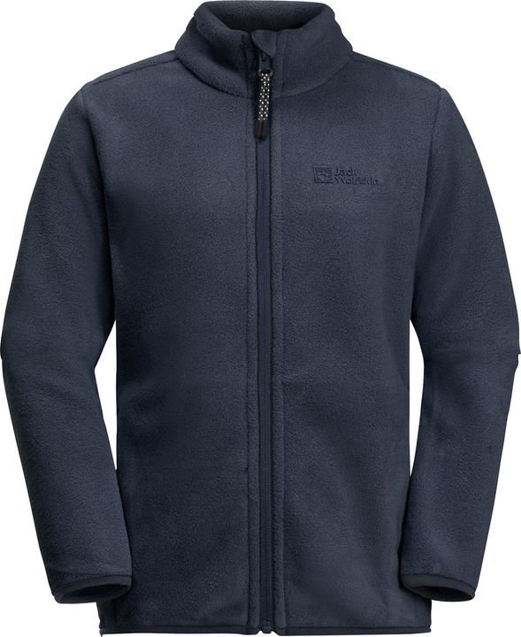 Produktbild Jack Wolfskin Winterstein Jacket K (92)