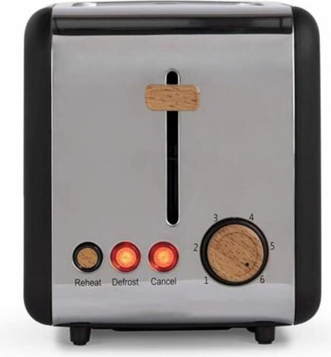 Image du produit Create Grille-pain Retro