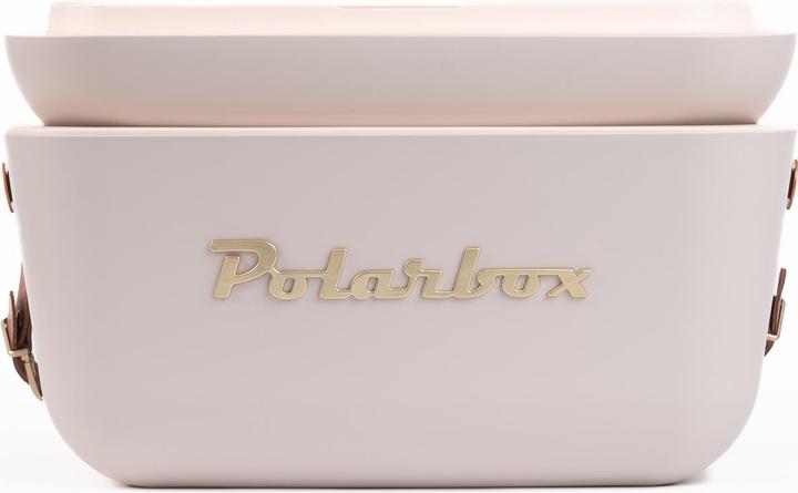 Immagine prodotto Polarbox Gold Perla 20l (20 l)