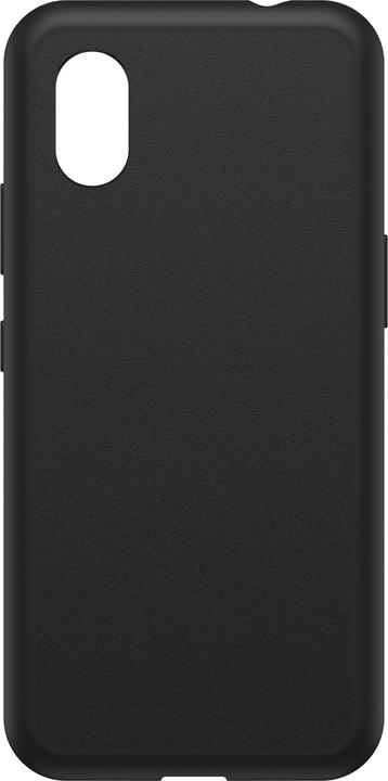 Produktbild OtterBox React (Samsung Galaxy Xcover 7)