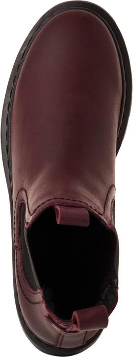 Actual product image Tamaris Chelsea boot (39)