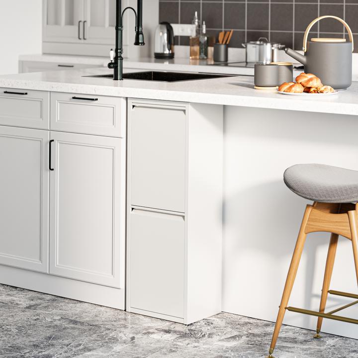 Actual product image En.Casa Sollentuna (28 l)