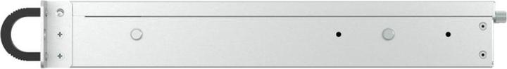 Immagine prodotto QNAP TS-h765eU-8G