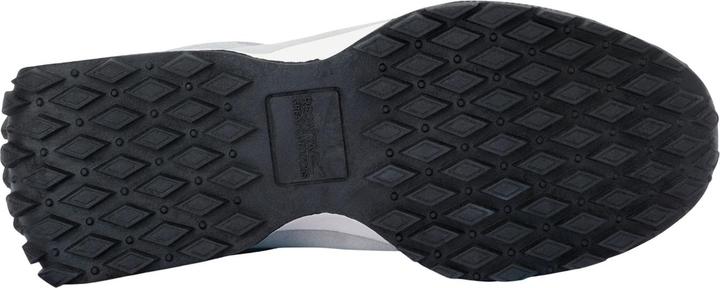 Immagine prodotto Regatta Marine Heritage Scarpe Sportive Donna (37)