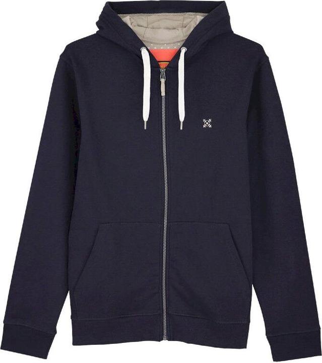 Produktbild Oxbow Salet (S)