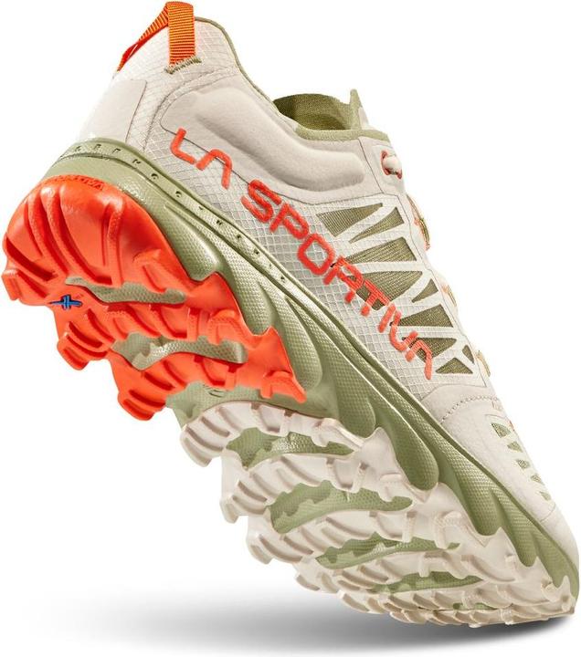 Produktbild La Sportiva Helios III (40.5)