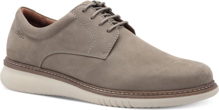 Image du produit Tamaris Halbschuh (44)