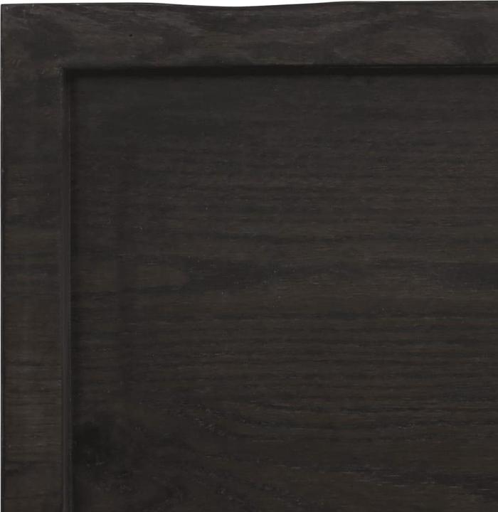 Immagine prodotto VidaXL Gianna (60 x 4 x 40 cm)
