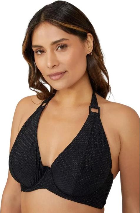 Produktbild Universal Textiles Bikini Oberteil Ungepolstert (75 F)