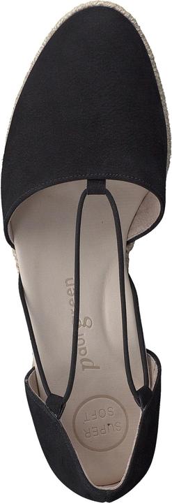 Actual product image Paul Green Ballerinas - 93873 (38)