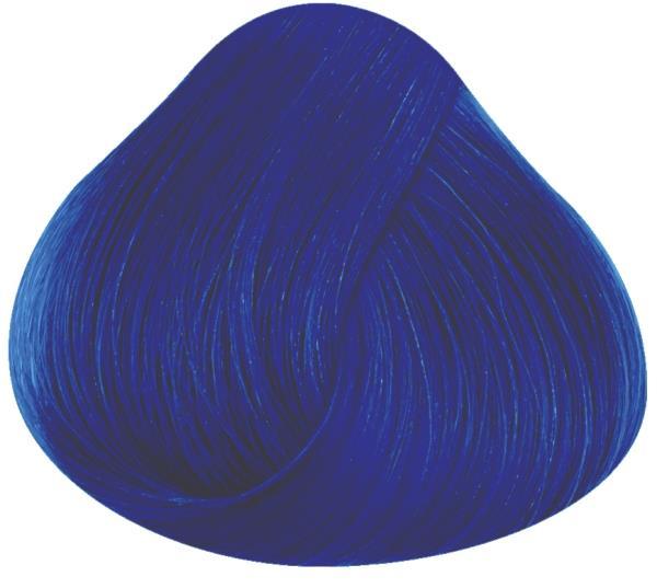 Produktbild Directions La Riche (Atlantic Blue)