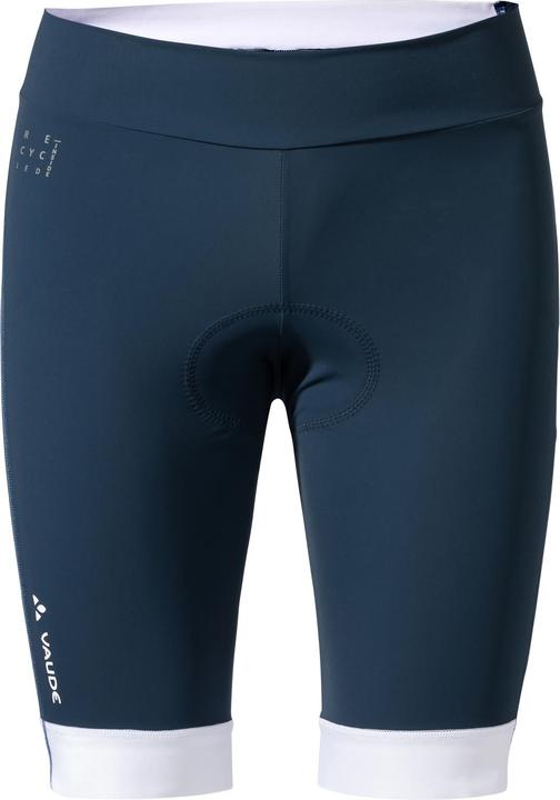 Immagine prodotto Vaude Collant Kuro da uomo (XXL)