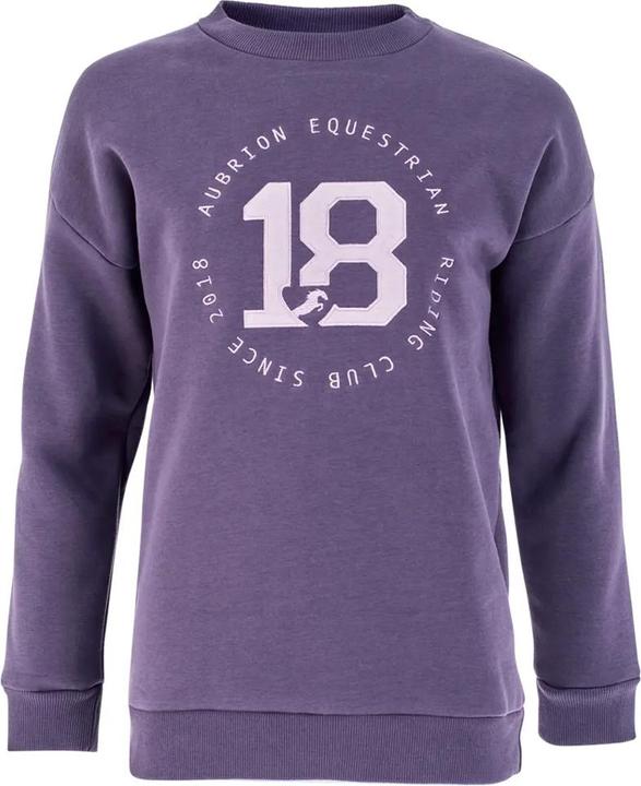 Produktbild Aubrion Serene Sweatshirt (158, 164)