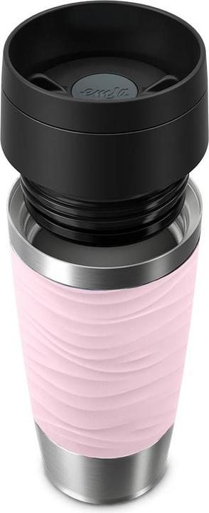 Image du produit Emsa Wave (0.36 l)