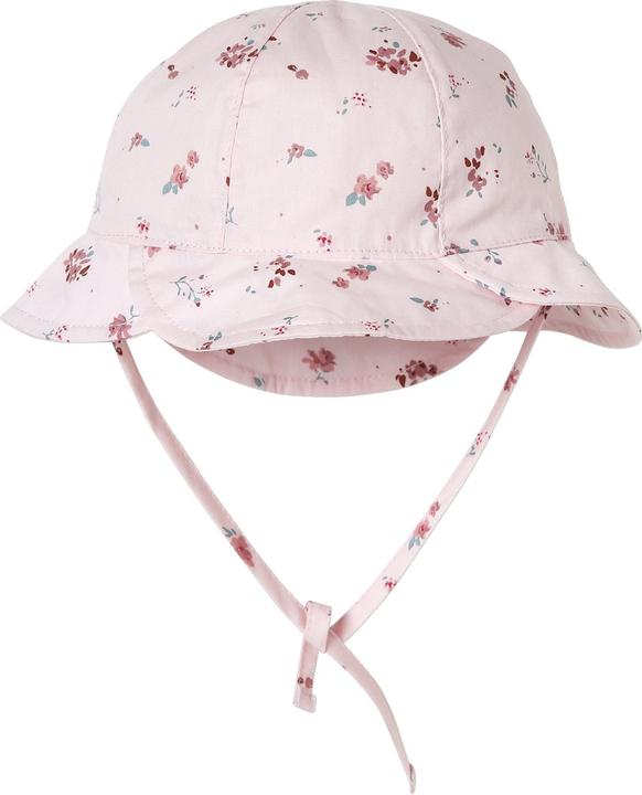 Produktbild Vertbaudet Mädchen Sonnenhut (W44/L47)
