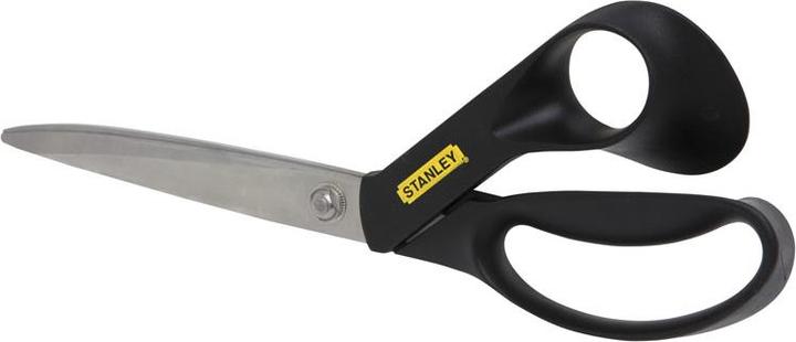 Produktbild Stanley Universalschere (24 cm)