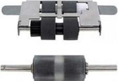 Actual product image Panasonic KV-SS015 Scanner Roller Kit