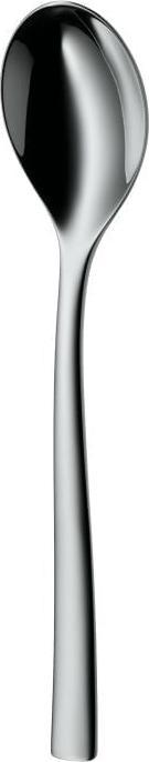 Immagine prodotto WMF Palermo (30 Pezzo/i, Set di posate)