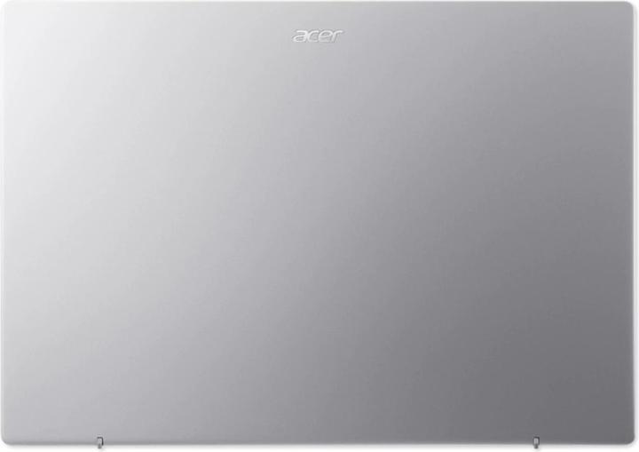 Produktbild Acer Swift Go 14 (14", AMD Ryzen 5 7640U, 16 GB, 512 GB, DE)