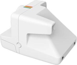 Produktbild Polaroid Everything Box Now+ Gen 3.0