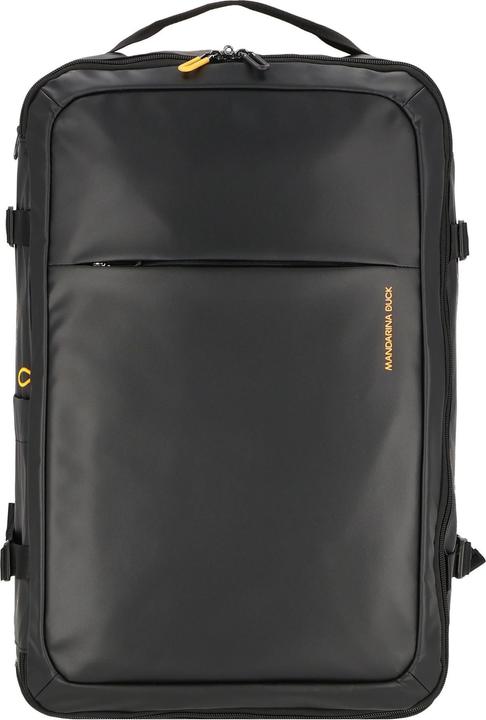 Mandarina Duck Eco (32 l)