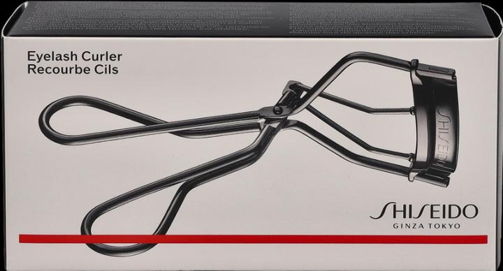 Image du produit Shiseido Recourbe-cils