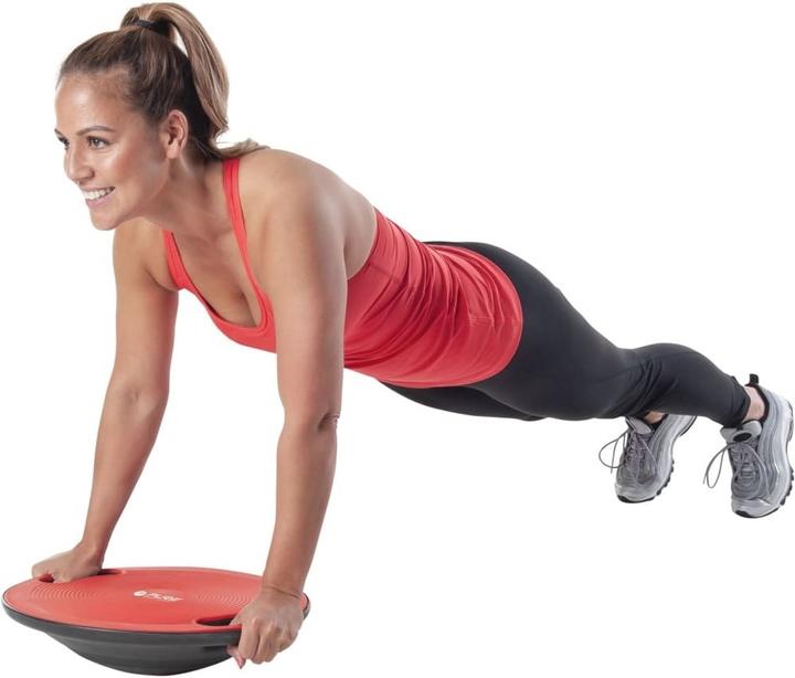 Produktbild Pure2improve Balanceboard