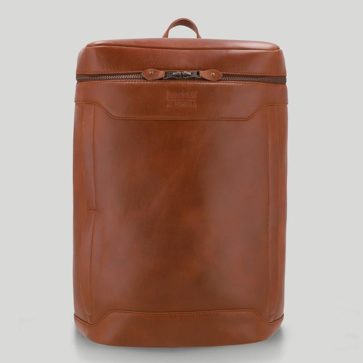 Produktbild Buckle & Seam Rucksack SiwaDots (23 l)