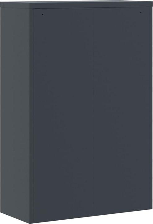 Anthracite