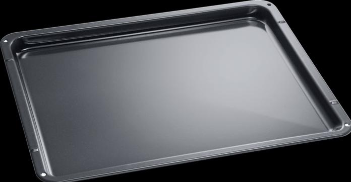 Immagine prodotto Electrolux Ctgr