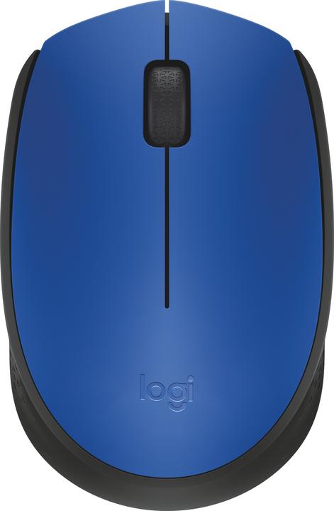 Produktbild Logitech M171 (Kabellos)