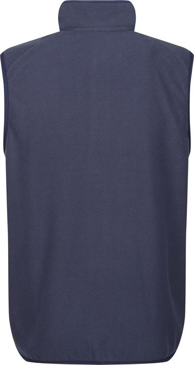 Image du produit Regatta - Veste sans manches NAVIGATE - Homme (L)