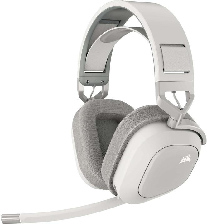 Corsair HS80 Max (Wireless)