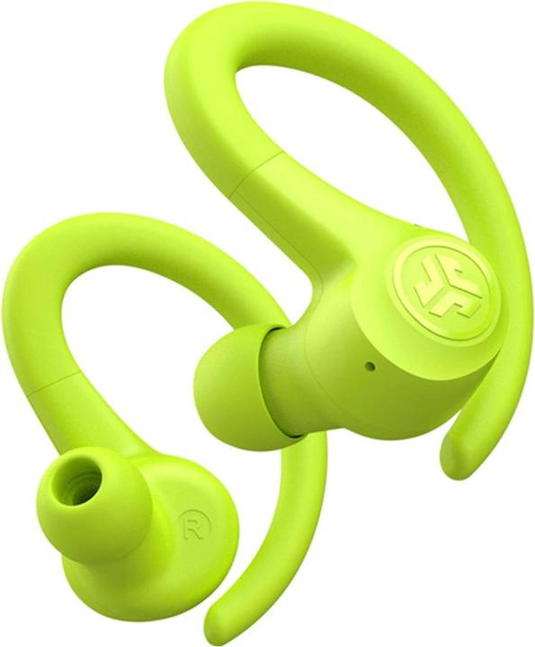Image du produit JLab Audio Go Air Sport (pas de réduction du bruit, 8 h, Sans fil)