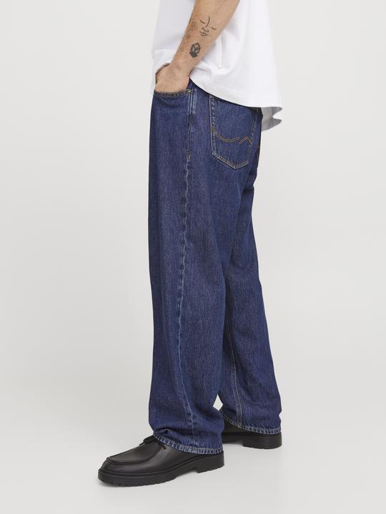 Actual product image Jack & Jones Jjialex Jjoriginal Sbd 599 Noos (W27/L34)