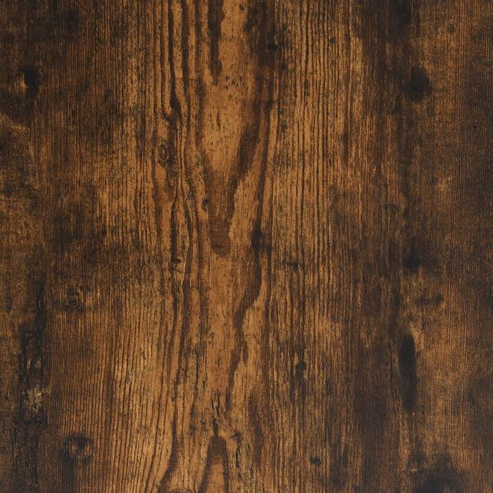 Image du produit VidaXL Calandra (80 x 33 x 60 cm)