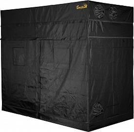 Actual product image Gorilla Grow tent
