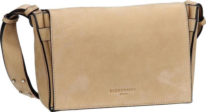 Produktbild Liebeskind Berlin Umhängetasche Hilla 2149191