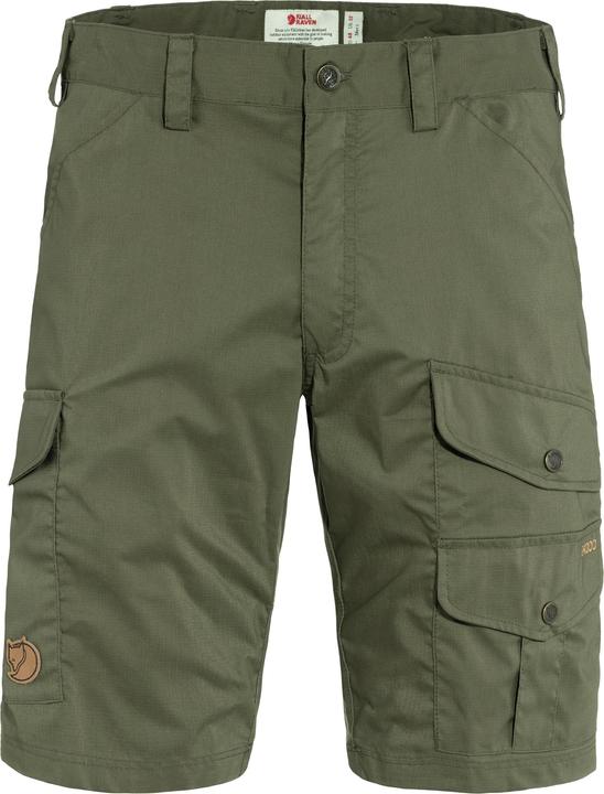 Actual product image Fjällräven Vidda Pro Lite Shorts (58)