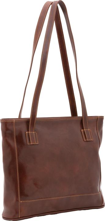 Produktbild Fratelli 5522