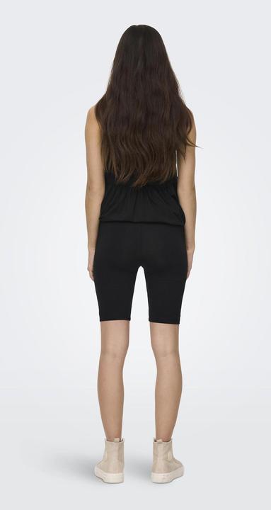 Actual product image Only Maternity Mama Print Shorts (M)