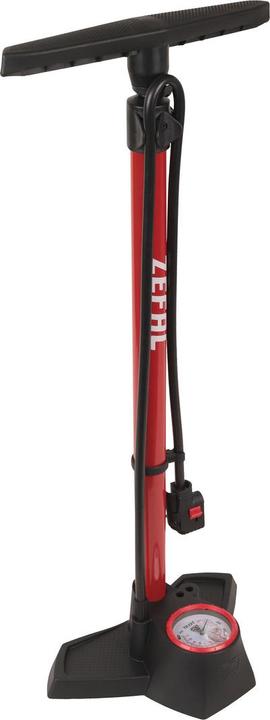 Zefal Profil Max FP30