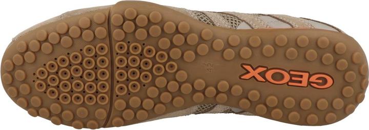 Produktbild Geox U Snake Original A - 64243 (40)