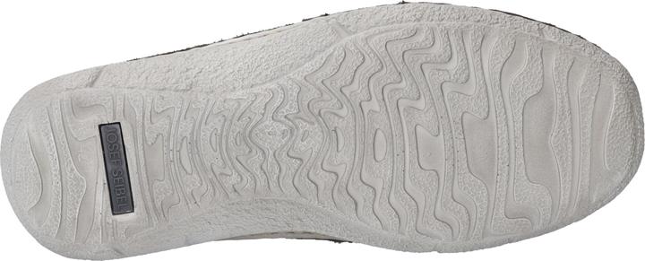 Produktbild Josef Seibel Anvers 71 - 25496 (43)