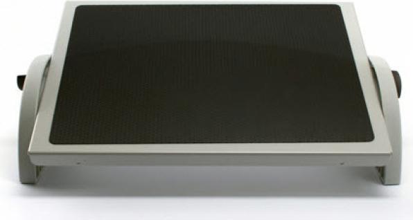 Actual product image Wedo Relax (35 x 55 x 22 cm)