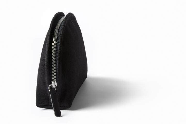 Produktbild Bellroy Classic Pouch (Tasche, Schutzhülle)