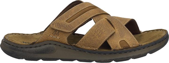 Actual product image Josef Seibel 27122-TE514 (42)
