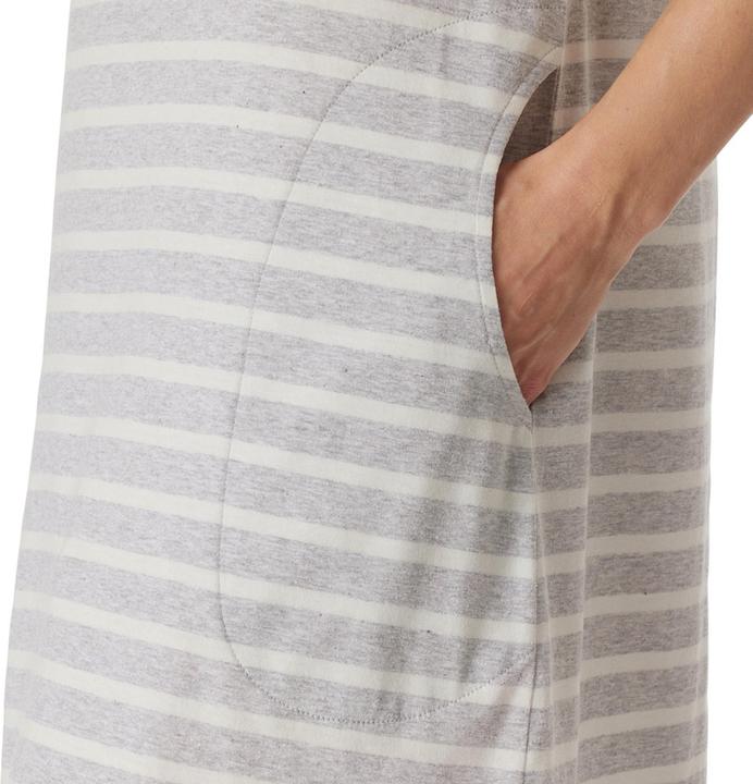 Produktbild Schiesser Nachthemd 1/2 Arm, 95cm (46)
